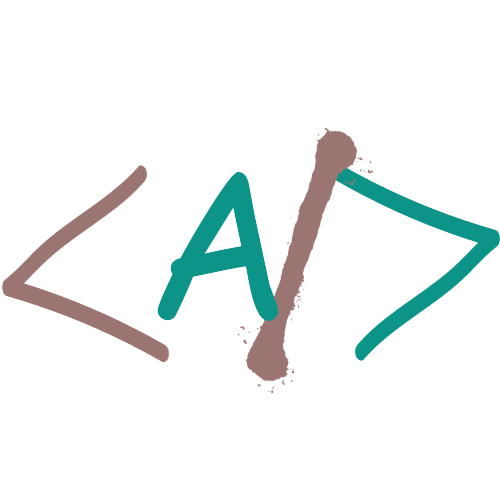 Developer logo