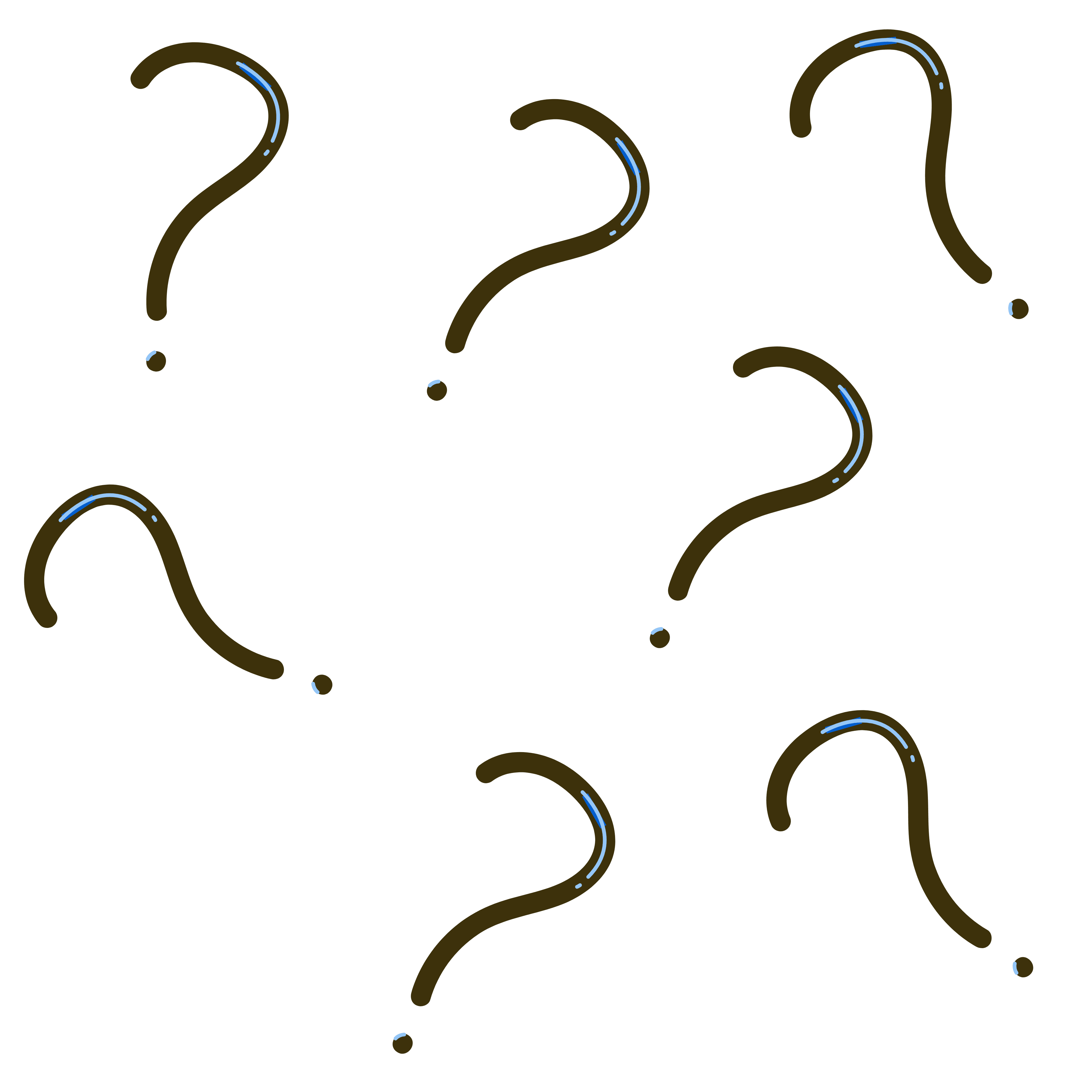 FAQ Image